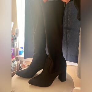 NEW FrancoSarto Boots